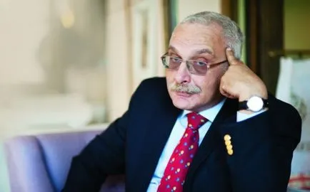 Aleksandr Druz életrajz, fotók, a családi és a személyes élet, a játék, mit és hol, mikor