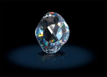 Kohinoor gyémánt történet és a fotó (gyémánt Kohinoor gyémánt Kohinoor Kohinoor gyémánt fotó történet) Kohinoor gyémánt története és képek