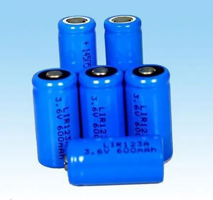 Akkumulátor Lithium véleménye, leírások, típusai, a gyártók és a visszacsatolás (feedback) Akkumulátor Lithium véleménye, leírások, típusai, a gyártók és vélemények