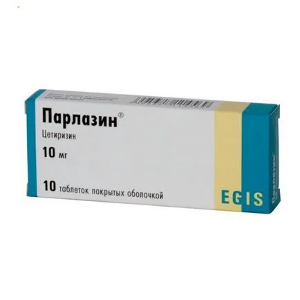 Allergiás a csípésével poloska okok, tünetek, kezelés (poloskák) Allergiás a csípésével poloska okok, tünetek, kezelés