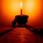 Как да премахнете щети за смъртта на собствената си (или влошаване) Как да премахнете щети за смъртта на собствената си