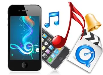 Как да създадете мелодия за iphone използване качи, iphone новини, IPAD и Mac (помощ) Как да създадете мелодия за iphone използване качи, iphone новини, IPAD и Mac