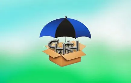 Как да се запишете на цифров сертификат SHSH за iphone и Ipad с IOS 8 - Новини от света на ябълка
