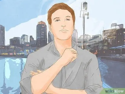 Как да се справя на увредените лица,
