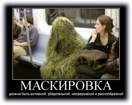 Как да се скрие в текстов файл надеждно (файла) Как да се скрие в текстов файл надеждно