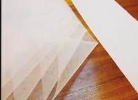 Как да шият фусти от тюл