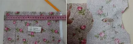 Как да си направим кукла със собствените си ръце (с ръцете си) Как да си направим кукла със собствените си ръце