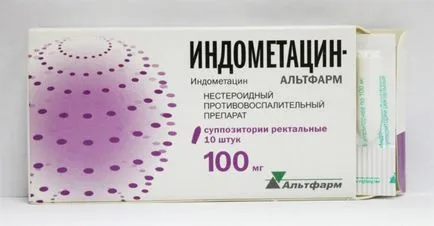 Как да премахнете звездичка на краката си най-ефективните начини (звезда) Как да премахнете звездичка на краката най-ефективните начини