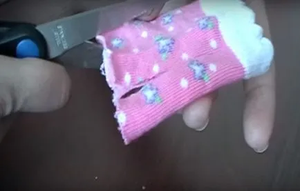 Как да шият дрехи за кукли модели, снимки, видео