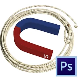 Как да се подобри качеството на снимката в Photoshop (Photoshop) Как да се подобри качеството на снимката в Photoshop