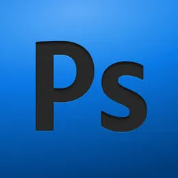 Как да се подобри качеството на снимката в Photoshop (снимка) Как да се подобри качеството на снимката в Photoshop