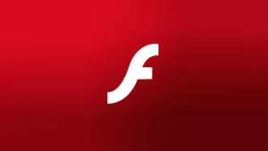 Как да инсталирате Adobe Flash Player Adobe Flash Player актуализация