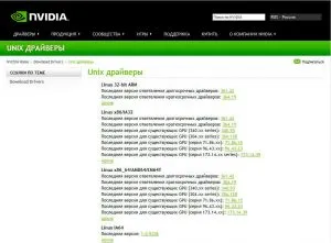 Как се инсталира съответните драйвери за Linux