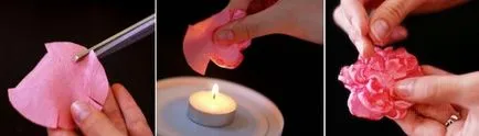 Как да украсят бански