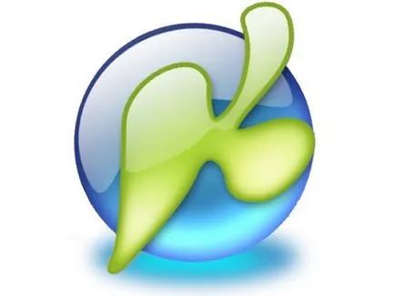Как се инсталира кодеци K-Lite Codec Pack подробна инструкция за начинаещи