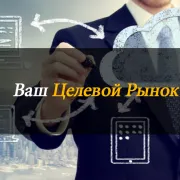 Как да увеличите доходите си прост и хладно съвет за тези, които искат да печелят повече (още) Как да увеличите доходите си прост и хладно съвет за тези, които искат да печелят повече