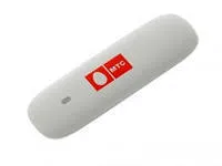 Как да инсталирате USB драйвера MTS Connect модем и създаде Manager (инстр)