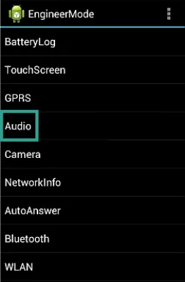 Как да се увеличи обема на вашия Android говорител и слушалки