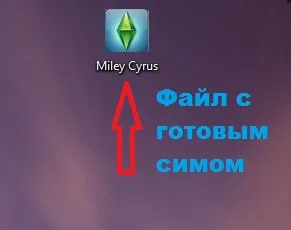 Как да инсталираме Sims в Sims 3 sims3pack формат и СИМ (SET) Как да инсталираме Sims в The Sims 3 sims3pack и СИМ-формат