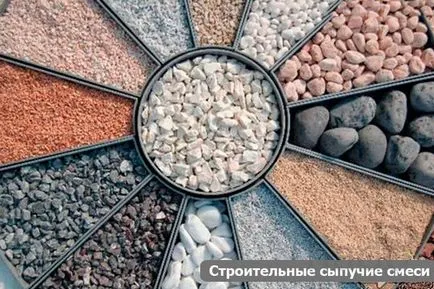 Как се затопли в основата на къщата отвън с ръцете си (инструкции стъпка по стъпка)