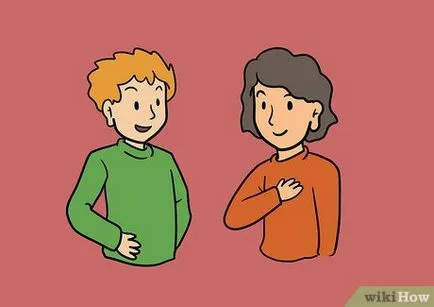 Как да разберете по-добре един човек