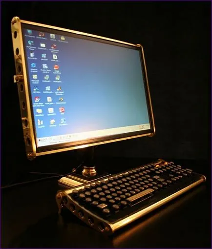 Как да инсталирате Ubuntu до vindous