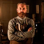 Как да изберем бръснач, life4beard