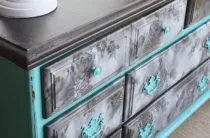 Как да изберем електрическа печка за кухнята