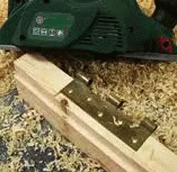 Как да изберем една четвърт electroplane