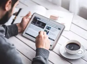 Как да изберем най IPAD