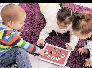 Как да изберем най IPAD