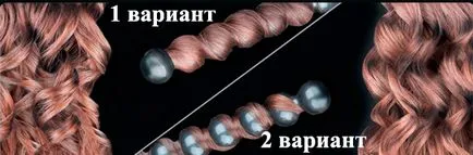 Как да изберем маша за коса форма, материали и други подробности