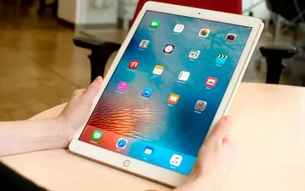 Как да изберем практическо ръководство за IPad таблетки ябълка IPAD