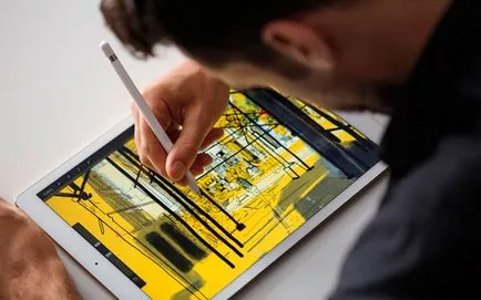 Как да изберем практическо ръководство за IPad таблетки ябълка IPAD