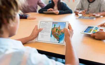 Как да изберем практическо ръководство за IPad таблетки ябълка IPAD
