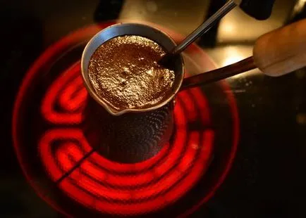 Как да изберем една модерна електрическа печка за кухнята