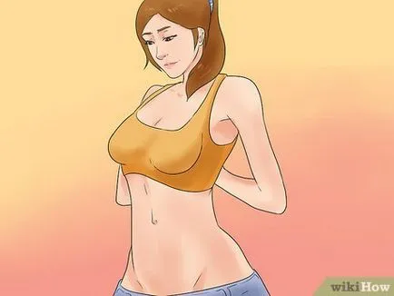 Как да изглежда и да се държи като мъж (за момичета)