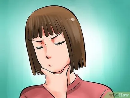 Как да се държим с хора, които ви Con