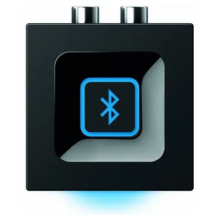 Как да изберем Bluetooth-адаптер за вашия компютър