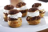 Как да се готви вкусно свинско рецепти сърдечен със снимки