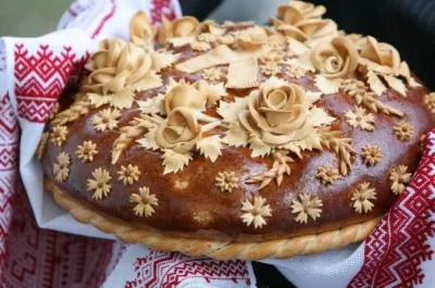 Както младоженците поздравиха родителите след екрана на регистратор Онлайн - жени онлайн записи (регистър офис) Както младоженците поздравиха родителите след екрана на регистратор Онлайн - жени онлайн записи