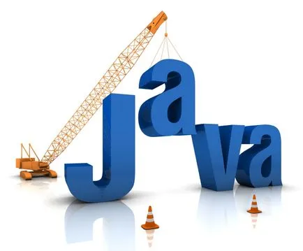 Как да се даде възможност на Java в Yandex Browser акценти