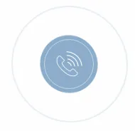 Тъй като аз бях продажба на мебели в интернет