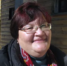 Както се възстановява от алкохолизъм православни лечители