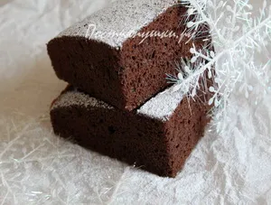 Как да замрази череши за зимата