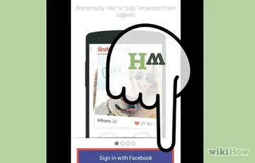 Как да спечелим пари, използвайки Facebook