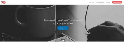 Как да спечелим пари от Facebook услуги реклама за преглед