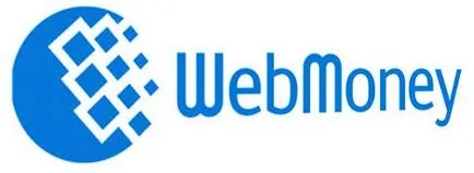 Как да се регистрирате и да се създаде една кесия в WebMoney подробни инструкции!
