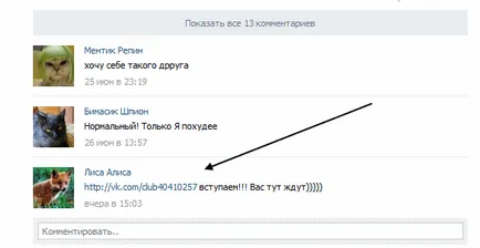 Как да се печелят пари в VC (VKontakte) - инструкции за начинаещи