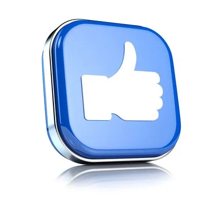 Как да спечелим пари от Facebook - 10 най-добри начини